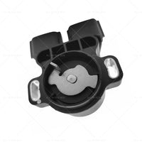 Throttle Position Sensor TPS Suitable For Nissan Patrol Y61 ZD30DDTi 2000-2014