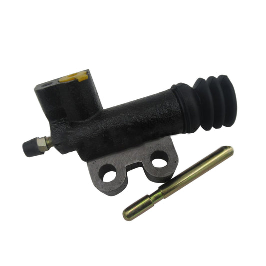 {{ Clutch Slave Cylinder SuitableFor Patrol GU Y61 TB45 TB48 TD42 TD42T 4. 2 4. 5 4. 8 }} - Buy Car Parts Online at {{ Kaka Auto Parts }}.