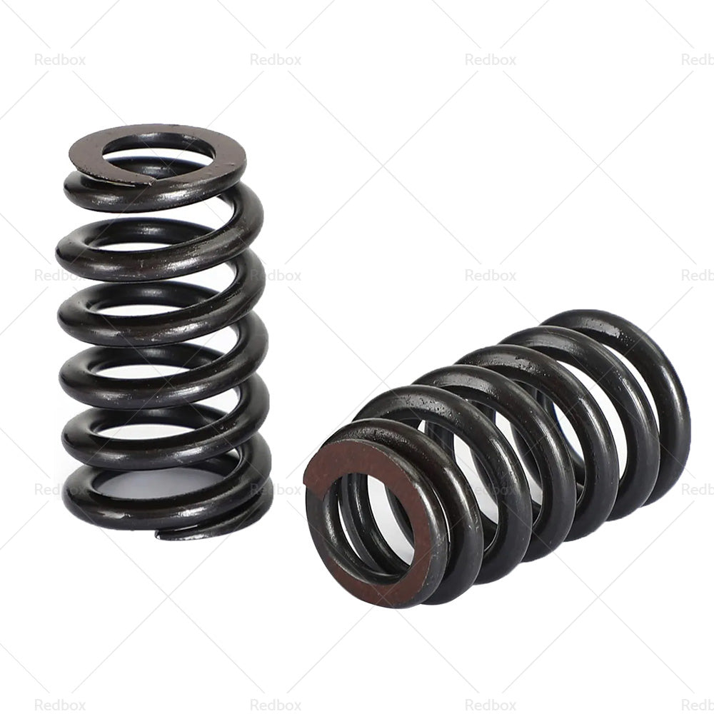 Beehive Valve Spring Kit Suitable For All LS Engines -. 625inch Lift Rated