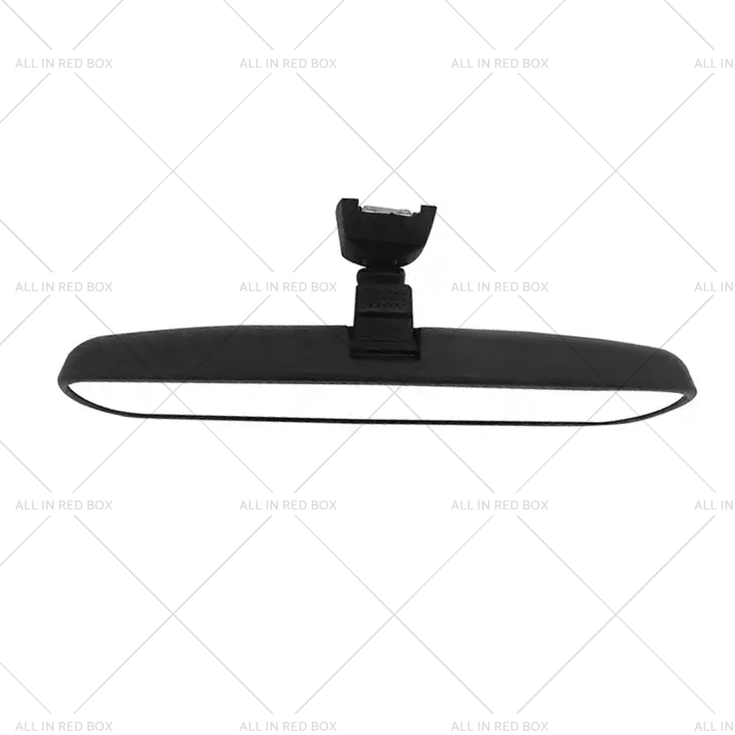 Rear View Mirror Suitable For Toyota HiAce 200 Series KDH200 Hilux 2005-ON