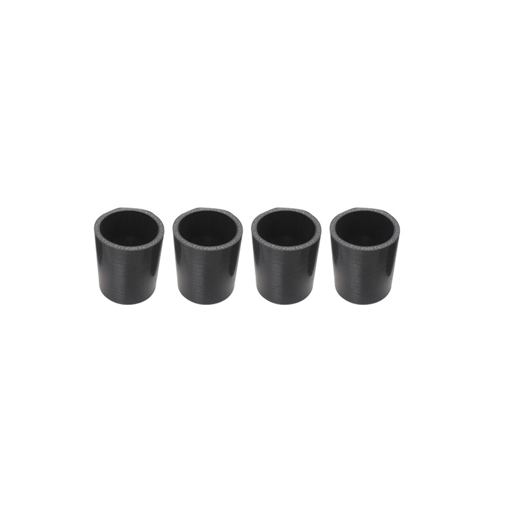 Intercooler Kit Suitable For Nissan GU Y61 3.0L CRD ZD30 Diesel Common Rail 2007-2012