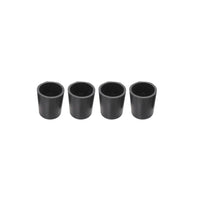 Intercooler Kit Suitable For Nissan GU Y61 3.0L CRD ZD30 Diesel Common Rail 2007-2012