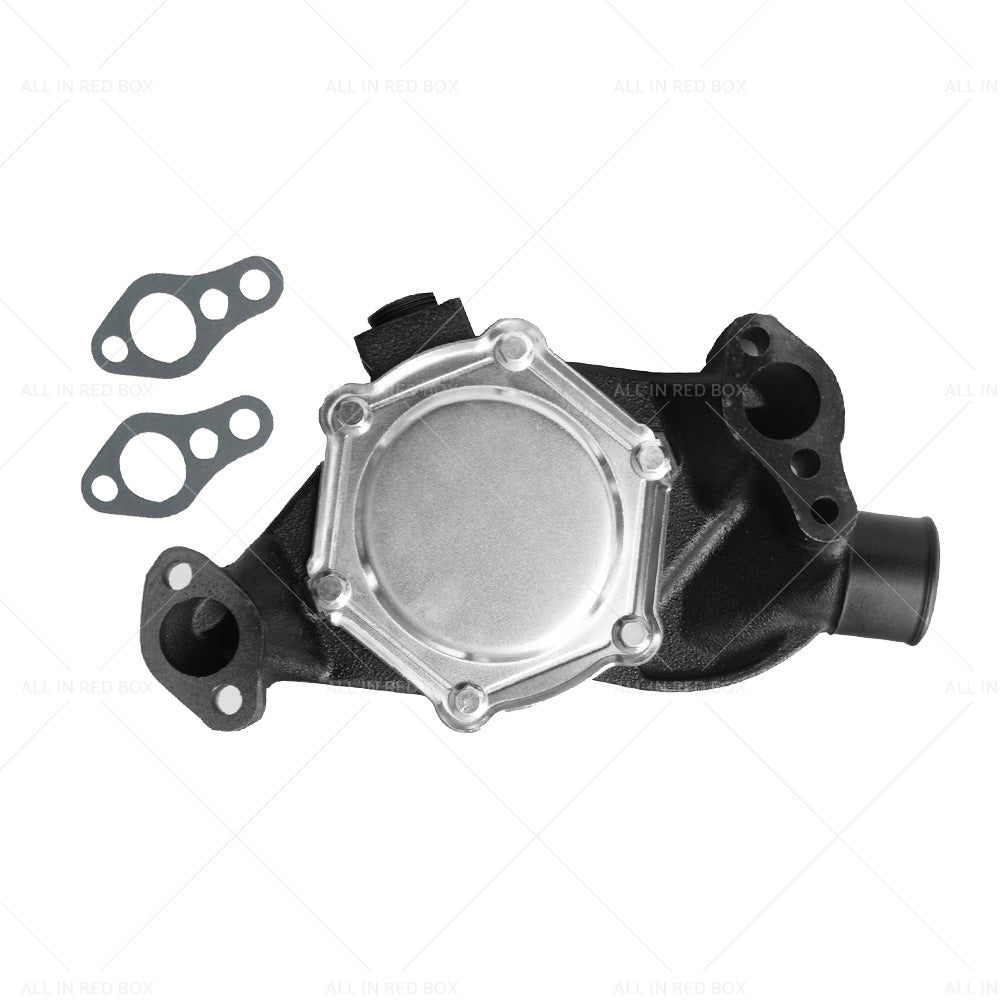 Water Pump Suitable For MerCruiser Volvo Penta OMC 4. 3L, 5. 0L, 5. 7L