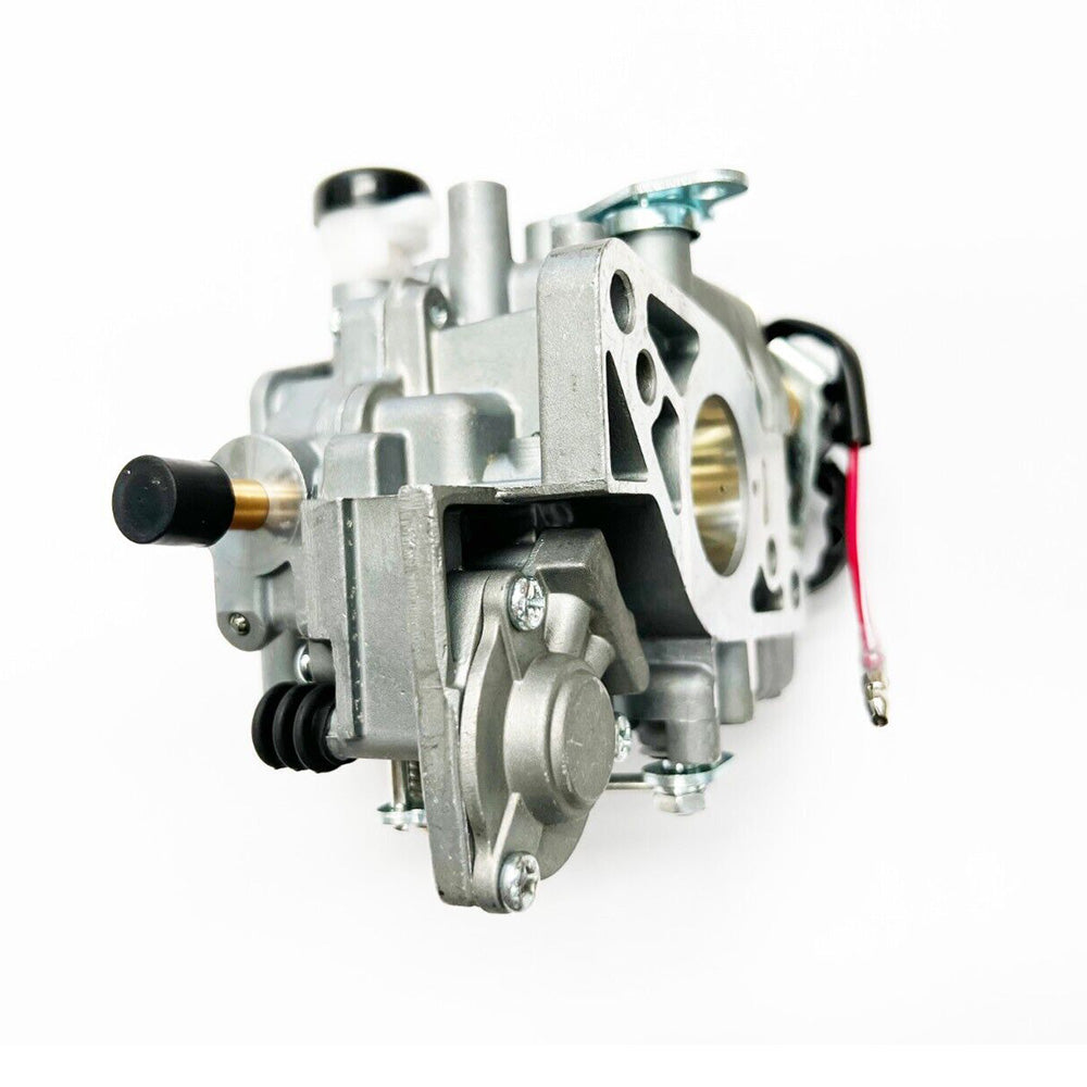 Carburetor Carby Carb with Gaskets Suitable For Kohler CH730 CH740 2485393-S