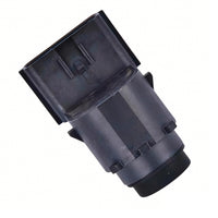 Parking Sensor Suitable for Kia Sportage