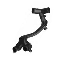 Water Pump Coolant Outlet Pipe Suitable For Land Range Rover Sport LR4 5.0L