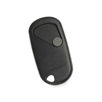3-Button Remote Car Key 434MHz Suitable for Honda Accord Civic CR-V Fit Odyssey