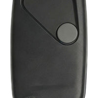 3-Button Remote Car Key 434MHz Suitable for Honda Accord Civic CR-V Fit Odyssey