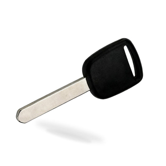 Honda Accord Flip Key Shell Suitable for Honda Accord