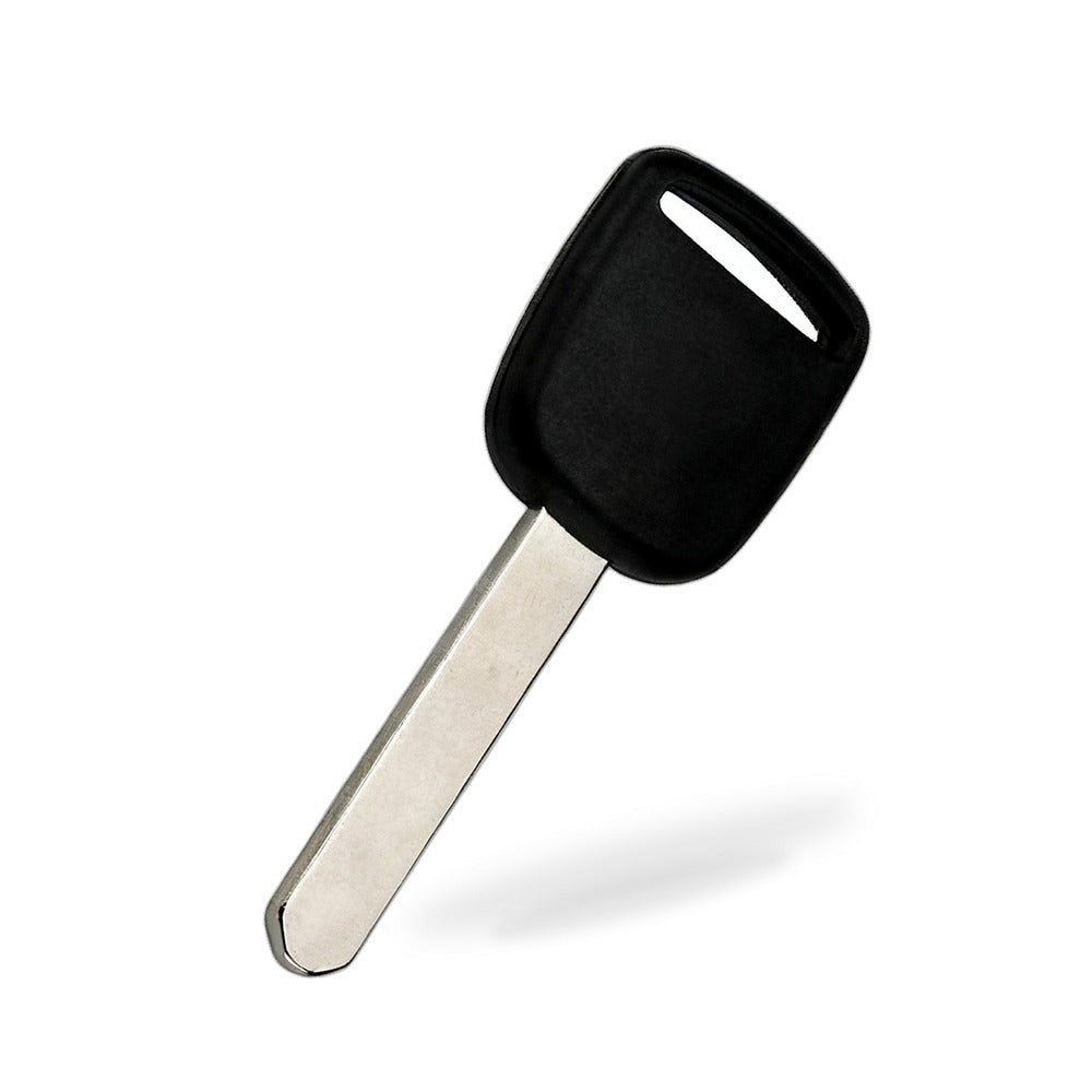 Honda Acura Accord Fit CRV Flip Key Shell Replacement Shell