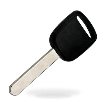 compare product Honda Acura Accord Fit CRV Flip Key Shell Replacement Shell