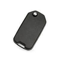 2-3-4 Button Folding Remote Key Shell Suitable for Honda CRV Fit Accord Odyssey
