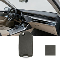 2-3-4 Button Folding Remote Key Shell Suitable for Honda CRV Fit Accord Odyssey