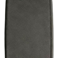 2-3-4 Button Folding Remote Key Shell Suitable for Honda CRV Fit Accord Odyssey