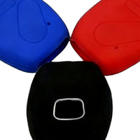 Honda Silicone Protective Case for Car Key Cover OEM