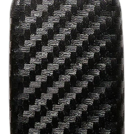 Carbon Fiber Silicone Key Fob Cover Suitable for Honda Accord