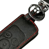 Honda 8th Gen Accord Spirior Crosstour CRV Civic Smart Key Remote Key Case Cover