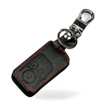 compare product Honda 8th Gen Accord Spirior Crosstour CRV Civic Smart Key Remote Key Case Cover