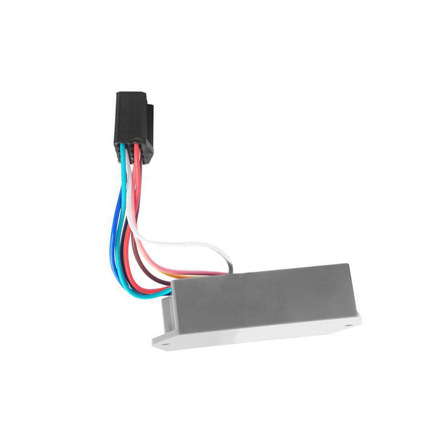 {{ Electric Commercial Lawn Mower Module Suitable for Briggs&Stratton Kohler 483029 }} - Buy Car Parts Online at {{ Kaka Auto Parts }}.