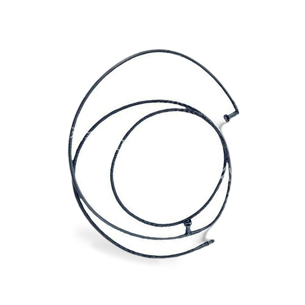 Washer Hose Suitable for Ford Explorer 2020-2024 2.3L 3.0L 3.3L LB5B-17K644AD - BD1