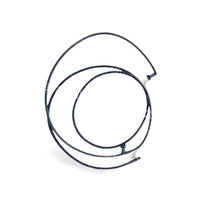 Washer Hose Suitable for Ford Explorer 2020-2024 2.3L 3.0L 3.3L LB5B-17K644AD - BD1