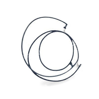 Washer Hose Suitable for Ford Explorer 2020-2024 2.3L 3.0L 3.3L LB5B-17K644AD - BD2