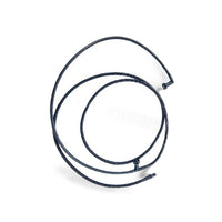 Washer Hose Suitable for Ford Explorer 2020-2024 2.3L 3.0L 3.3L LB5B-17K644AD - BD3
