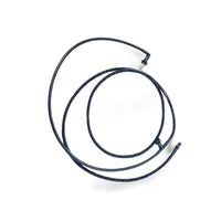 Washer Hose Suitable for Ford Explorer 2020-2024 2.3L 3.0L 3.3L LB5B-17K644AD - BD4