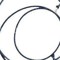 Washer Hose Suitable for Ford Explorer 2020-2024 2.3L 3.0L 3.3L LB5B-17K644AD - XQ1