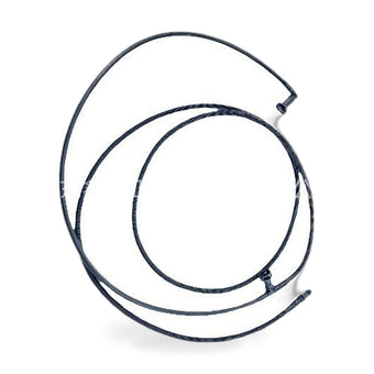 compare product Washer Hose Suitable for Ford Explorer 2020-2024 2.3L 3.0L 3.3L LB5B-17K644AD