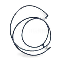 Washer Hose Suitable for Ford Explorer 2020-2024 2.3L 3.0L 3.3L LB5B-17K644AD - ZT3
