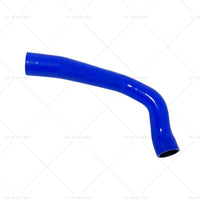 Intercooler Intake Hose Suitable for Mitsubishi Pajero NS NT NX NW 3. 2 1505A200