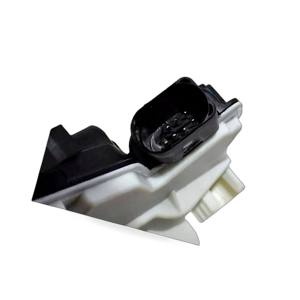 Lock actuator for VW 5N1837015A 1S1837015E 5N1837015C 5N1837015G - BD1