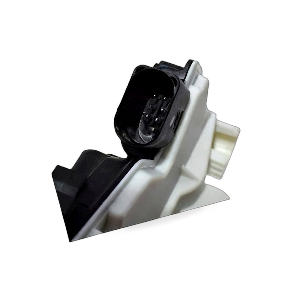 Lock actuator for VW 5N1837015A 1S1837015E 5N1837015C 5N1837015G - BD2