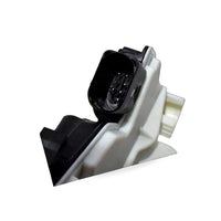 Lock actuator for VW 5N1837015A 1S1837015E 5N1837015C 5N1837015G - BD2