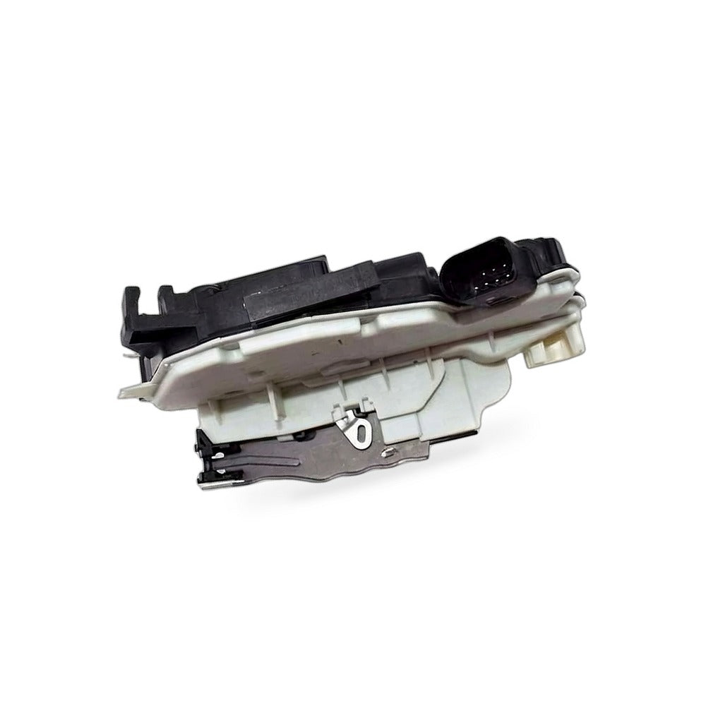 Lock actuator for VW 5N1837015A 1S1837015E 5N1837015C 5N1837015G - BD4