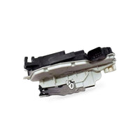Lock actuator for VW 5N1837015A 1S1837015E 5N1837015C 5N1837015G - BD4