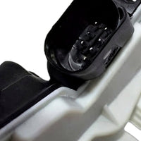 Lock actuator for VW 5N1837015A 1S1837015E 5N1837015C 5N1837015G - XQ1