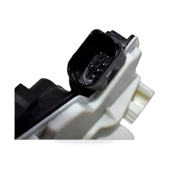compare product Lock actuator for VW 5N1837015A 1S1837015E 5N1837015C 5N1837015G