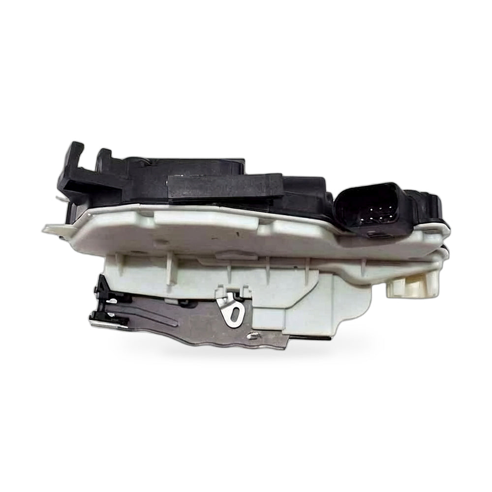 Lock actuator for VW 5N1837015A 1S1837015E 5N1837015C 5N1837015G - ZT3