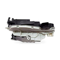 Lock actuator for VW 5N1837015A 1S1837015E 5N1837015C 5N1837015G - ZT3
