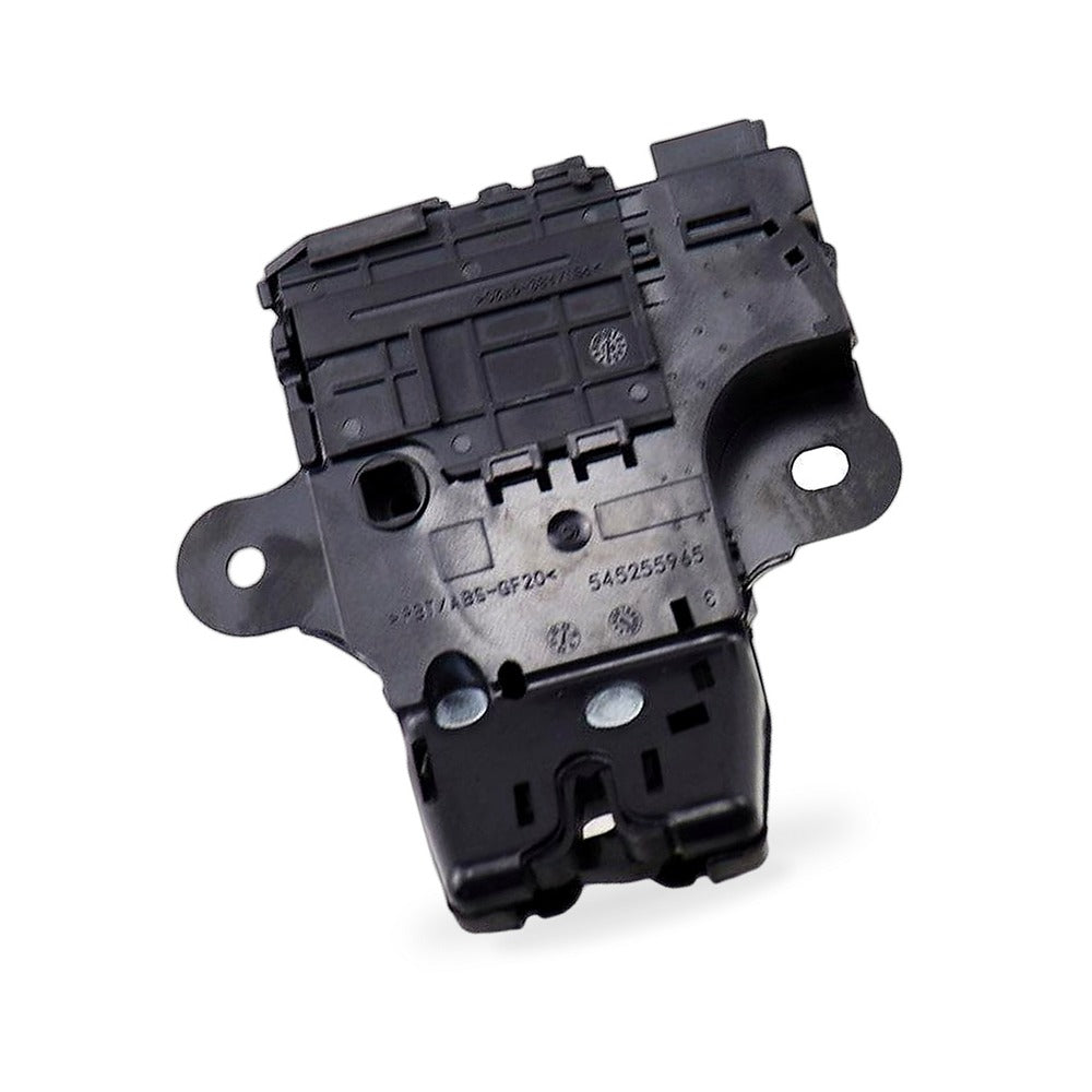 Tailgate Lock Actuator Suitable for Buick Chevrolet 13501988 940-108 - BD2