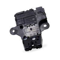 Tailgate Lock Actuator Suitable for Buick Chevrolet 13501988 940-108 - BD2