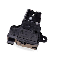 Tailgate Lock Actuator Suitable for Buick Chevrolet 13501988 940-108 - BD3