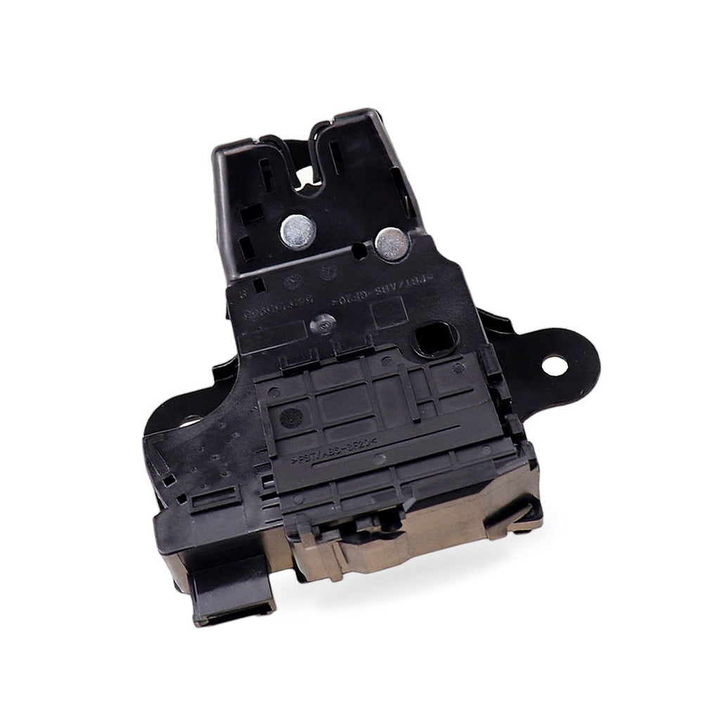 Tailgate Lock Actuator Suitable for Buick Chevrolet 13501988 940-108 - BD4