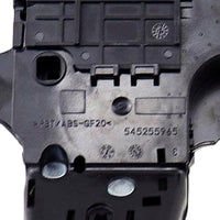 Tailgate Lock Actuator Suitable for Buick Chevrolet 13501988 940-108 - XQ1