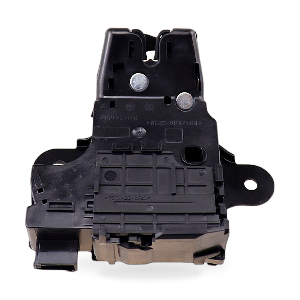 Tailgate Lock Actuator Suitable for Buick Chevrolet 13501988 940-108 - ZT3