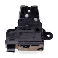 Tailgate Lock Actuator Suitable for Buick Chevrolet 13501988 940-108 - ZT3