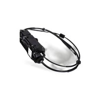 Parking Brake Actuator Suitable for BMW X5 E70 X6 E71 2007-2014 - BD1