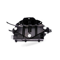 Parking Brake Actuator Suitable for BMW X5 E70 X6 E71 2007-2014 - BD4